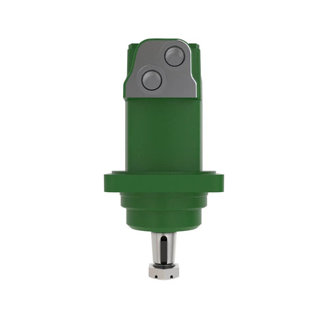 CB11506003 Hydraulische motor