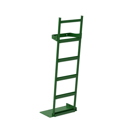 CB11507334 Ladder