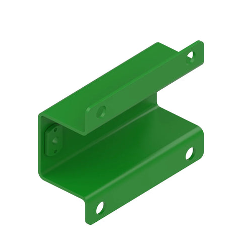 CB11507660 Houder