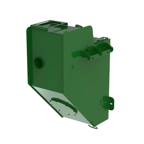 CB11512656 Brandstoftank