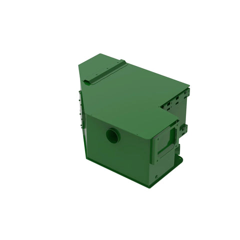 CB11512656 Brandstoftank