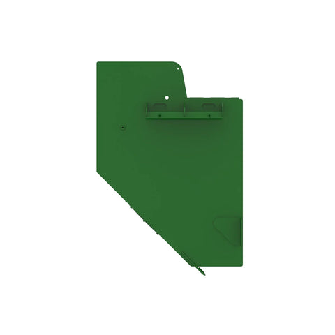 CB11512656 Brandstoftank