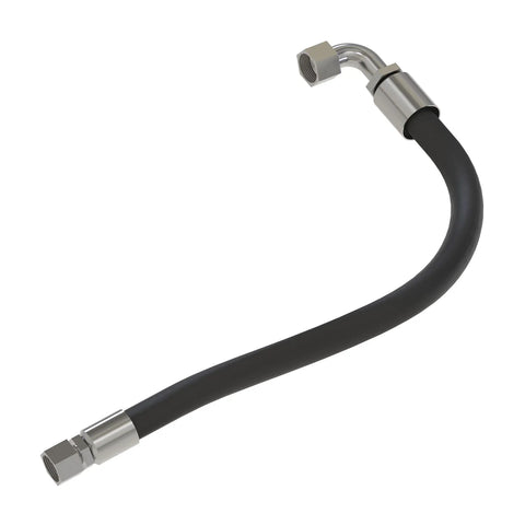 CB11514919 Hydrauliekslang
