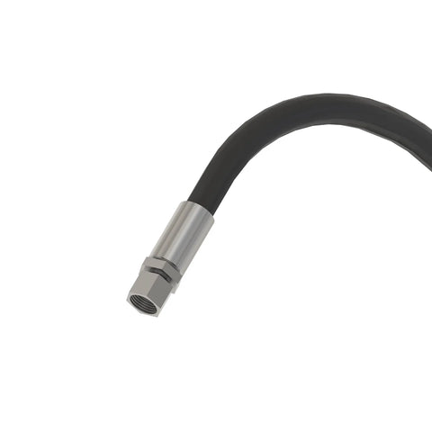 CB11514958 Hydrauliekslang