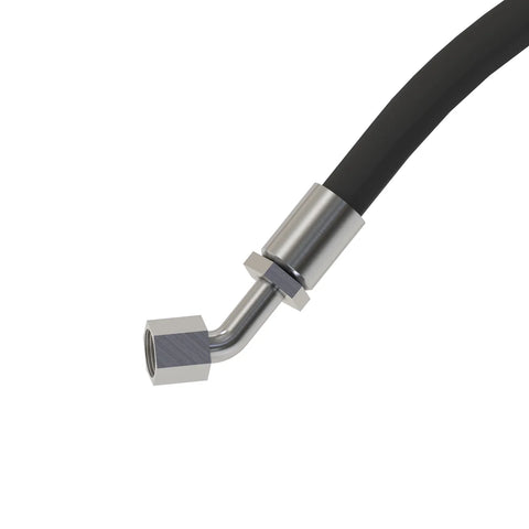 CB11514958 Hydrauliekslang