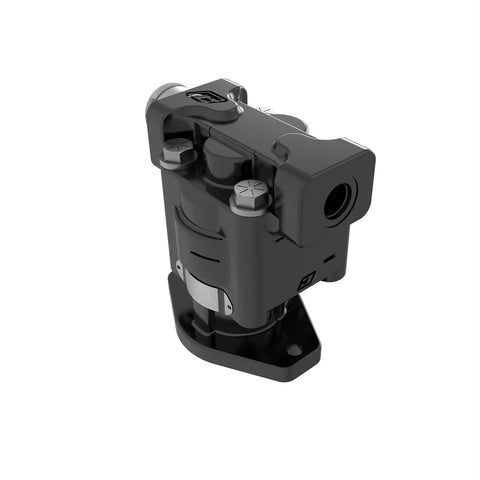CB11516168 Hydrauliekpomp