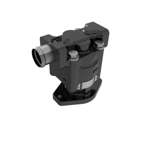 CB11516168 Hydrauliekpomp