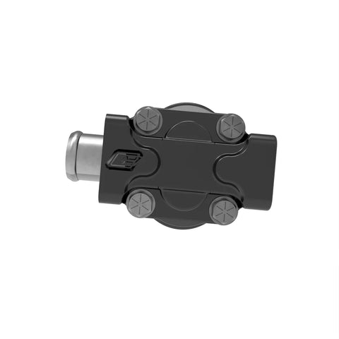 CB11516168 Hydrauliekpomp
