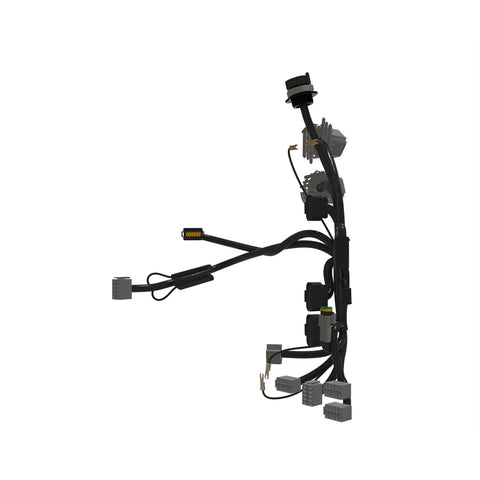 CB11517690 Kabelboom, monitor-
