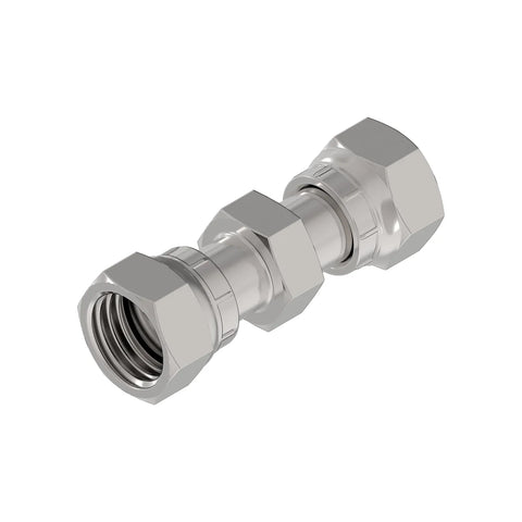 CB11517721 Adapterkoppeling