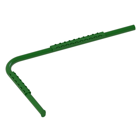 CB11519859 Rail
