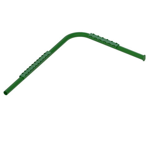 CB11519932 Rail