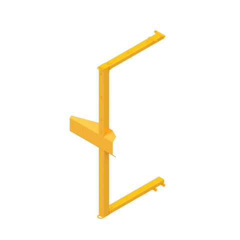CB21411473 Beugel-set