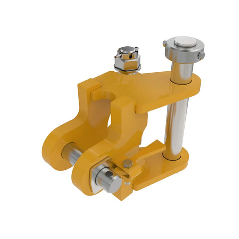 CB21462126 Adapter-set