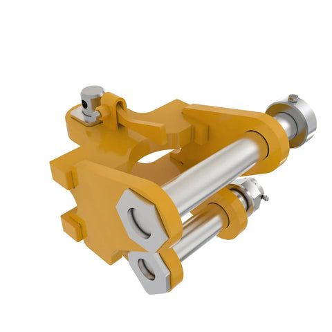 CB21462126 Adapter-set