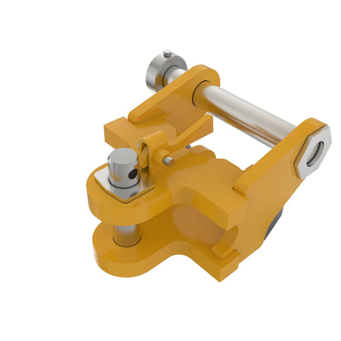 CB21462126 Adapter-set