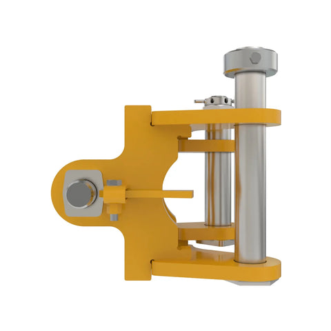 CB21462126 Adapter-set