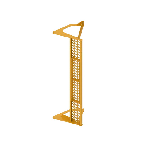 CB21466243 Bescherm-set