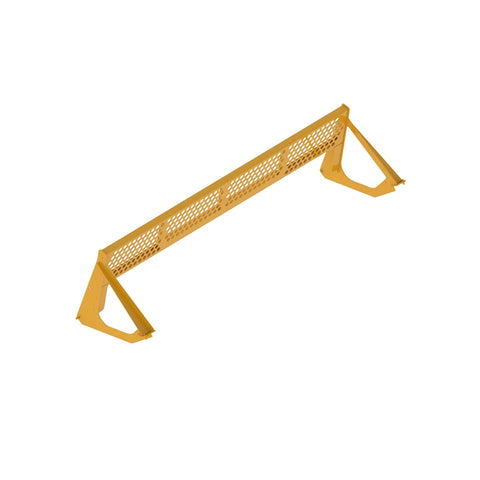 CB21466243 Bescherm-set
