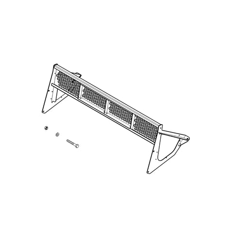 CB21466246 Bescherm-set