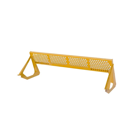 CB21466246 Bescherm-set