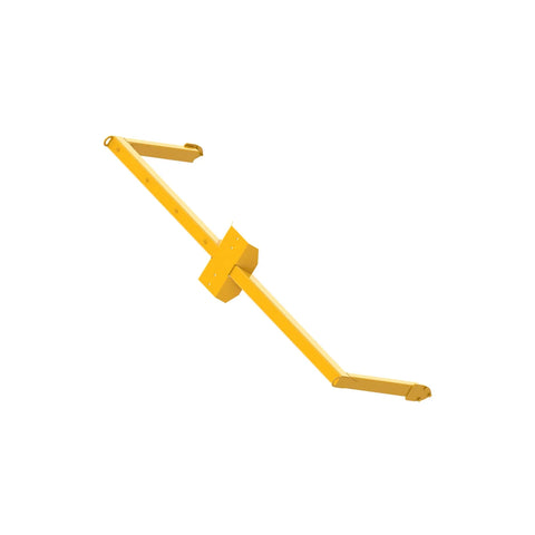 CB21470236 Beugel-set