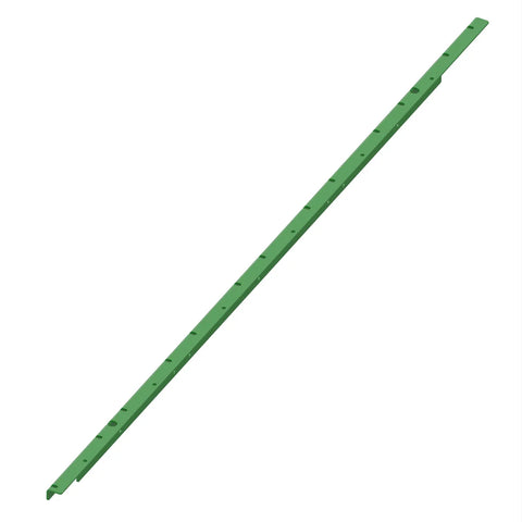 CC100152 Versterking