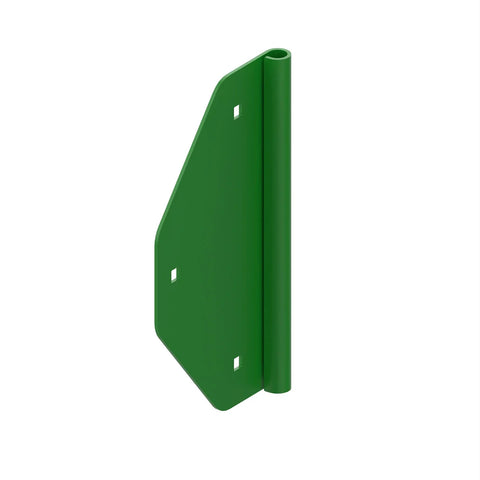 CC100200 Scharnier