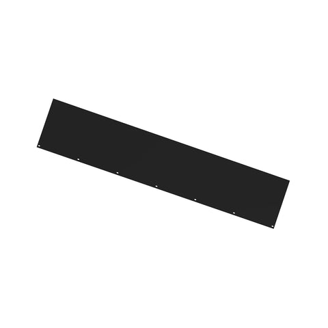 CC100272 Afdekkap