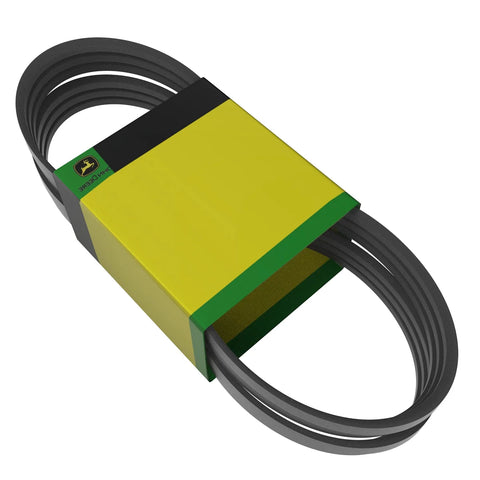 CC100317 V-riem
