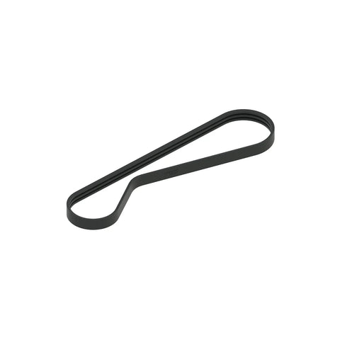CC100317 V-riem