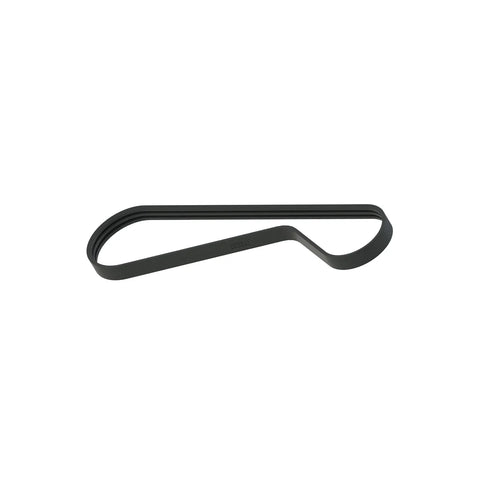 CC100317 V-riem