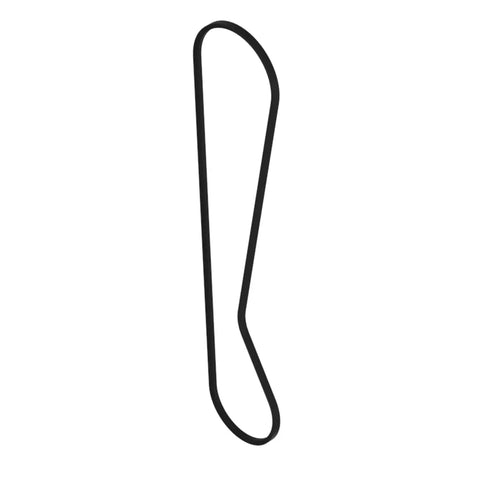 CC100318 V-riem
