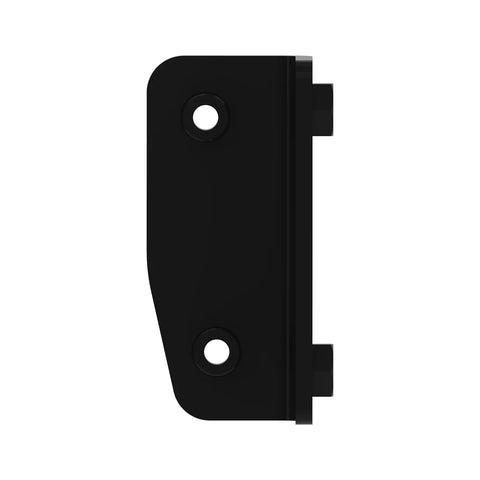 CC100575 Houder