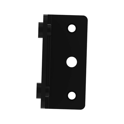 CC100575 Houder