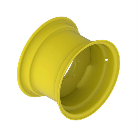 CC100691 Velg