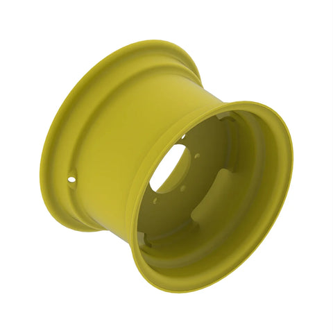 CC100691 Velg