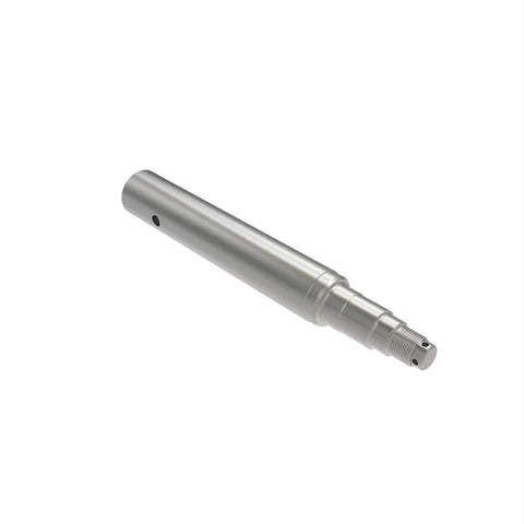 CC100725 Wielnaafas
