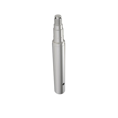 CC100725 Wielnaafas