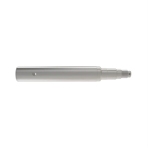 CC100725 Wielnaafas