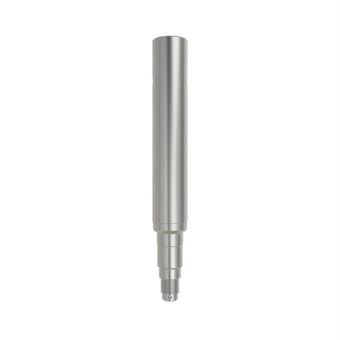 CC100725 Wielnaafas