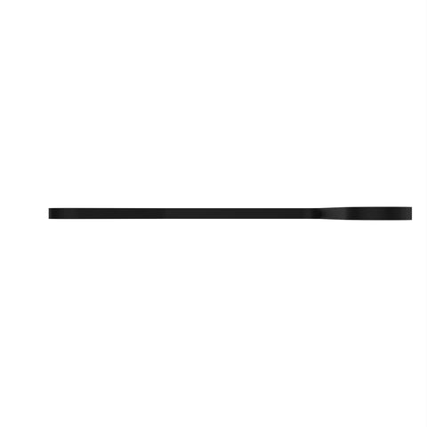 CC100752 V-riem