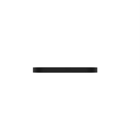 CC100752 V-riem