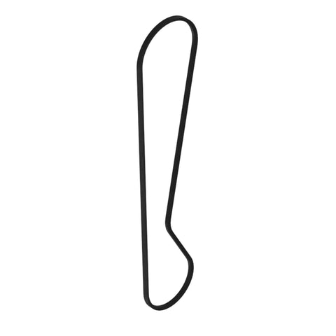 CC100754 V-riem