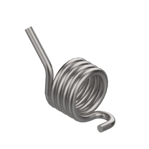 CC100904 Torsieveer
