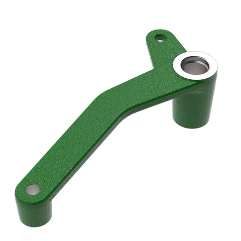 CC100937 Arm