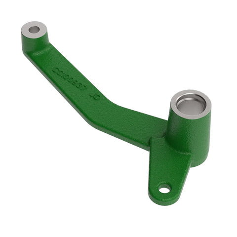 CC100937 Arm