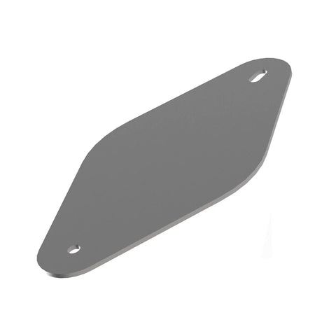 CC101063 Plaat