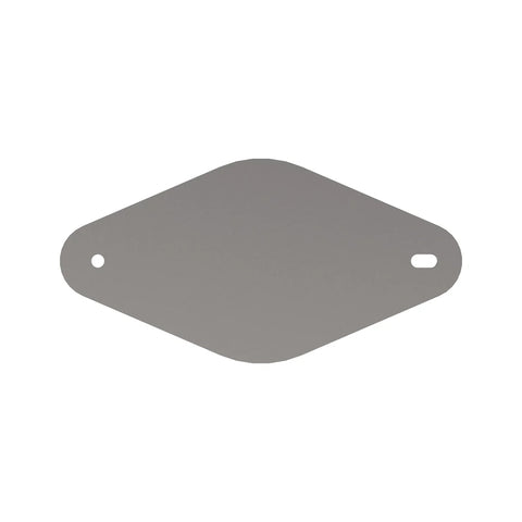CC101063 Plaat