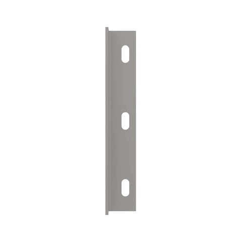 CC101335 Montagebeugel